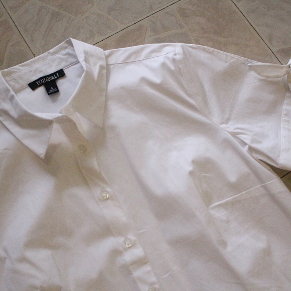 Shirt - Picture 5 of 7